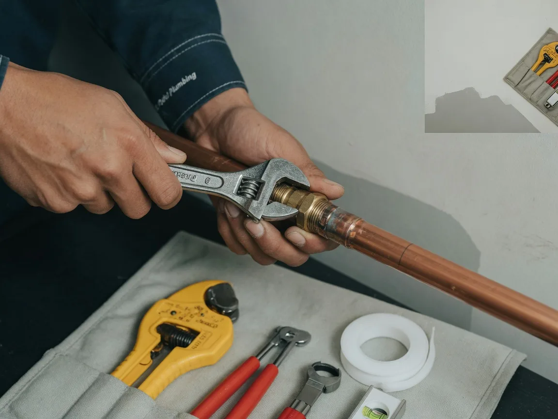 Why choose Drain Cleaning in Quechee, VT
